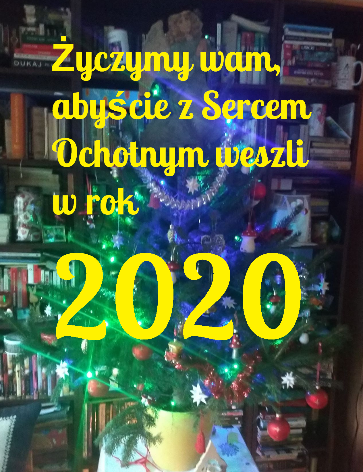 fundacja_zyczenia_2020