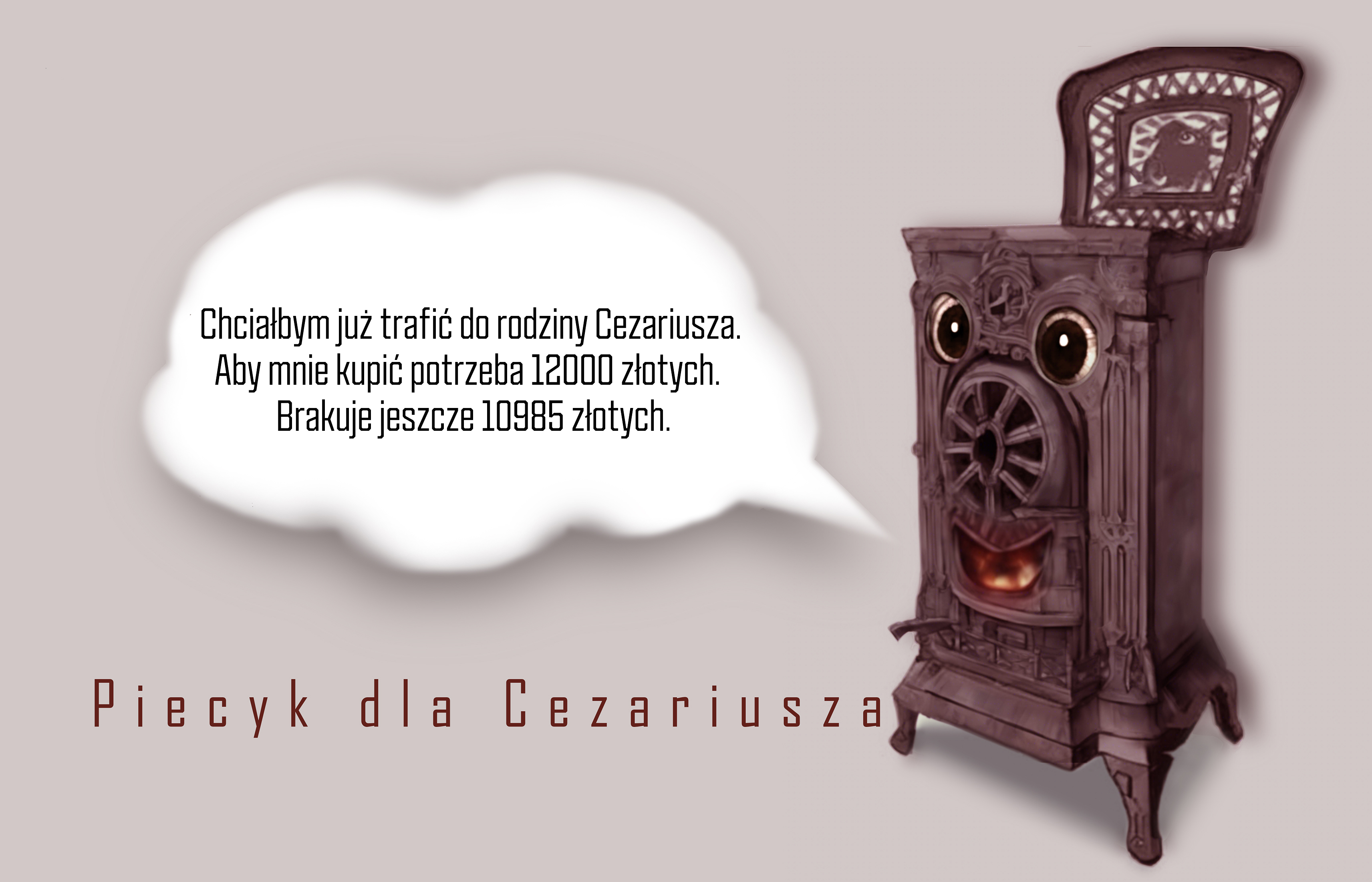 piecyk_dla_cezariusza